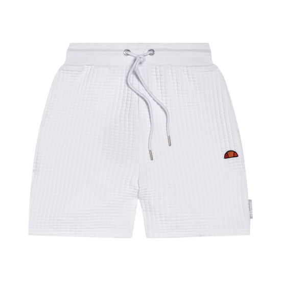 Ellesse Γυναικείο σορτς Custacin Short